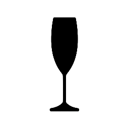 salon de eventos fiesta