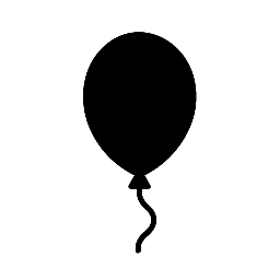 SALON DE EVENTOS FIESTA